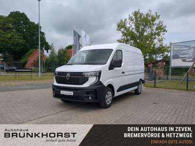Bild Renault Master