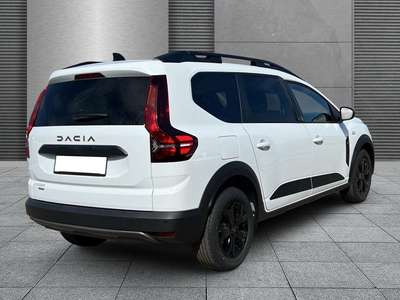 Bild Dacia Jogger