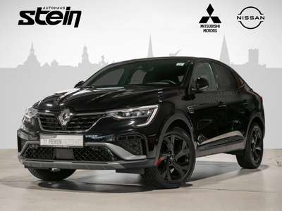 Bild Renault Arkana