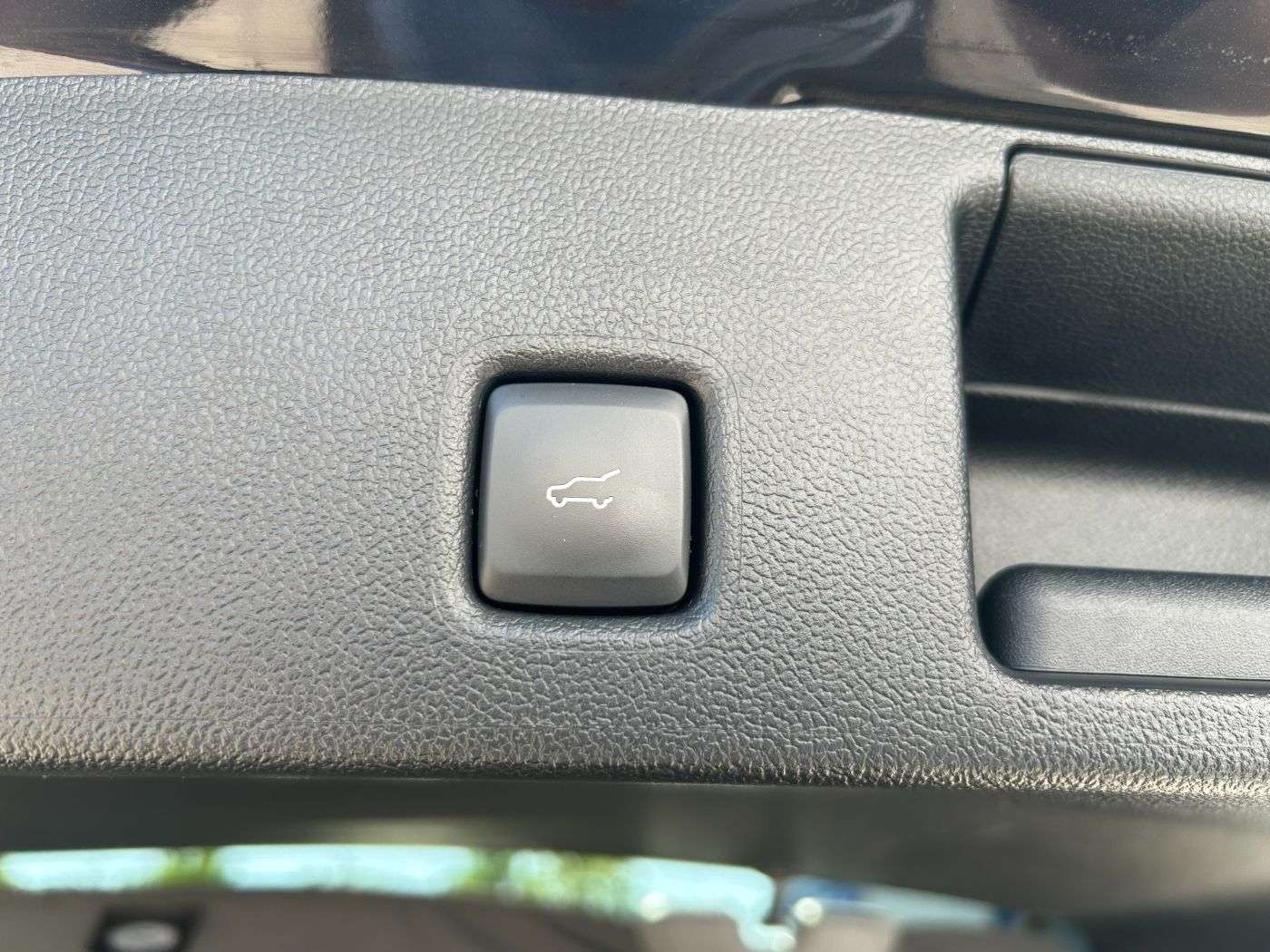 Fahrzeugbild eines Ford Kuga