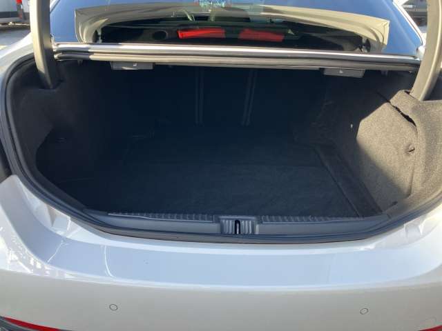 Fahrzeugbild eines Alfa Romeo Giulia