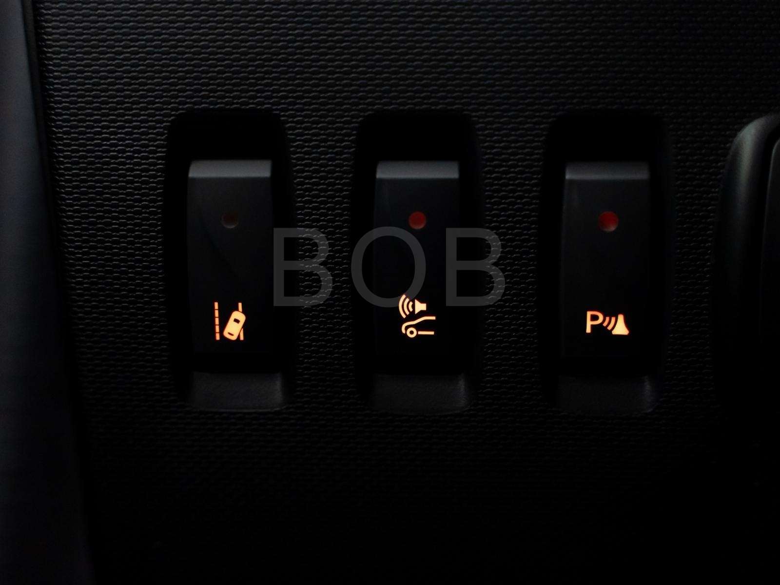 Fahrzeugbild eines Renault Twingo