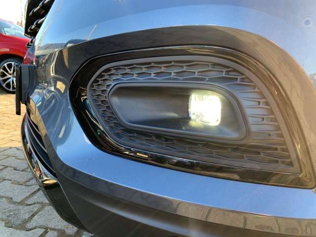 Fahrzeugbild eines Renault Kadjar