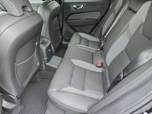 Fahrzeugbild eines Volvo XC60
