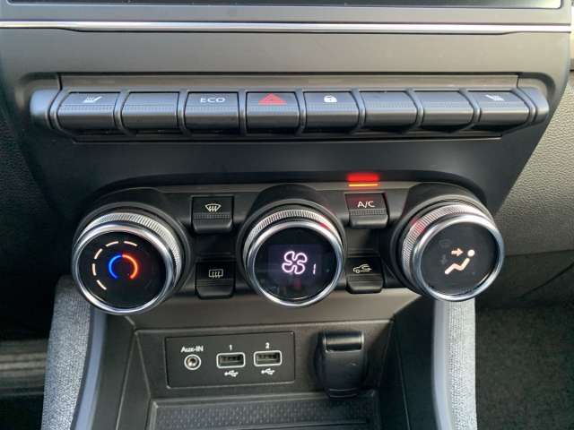 Fahrzeugbild eines Renault ZOE