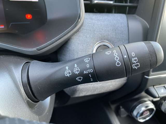 Fahrzeugbild eines Renault Clio
