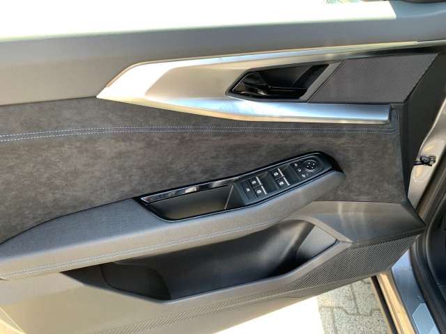Fahrzeugbild eines Renault Austral