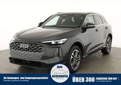 Bild Audi Q5