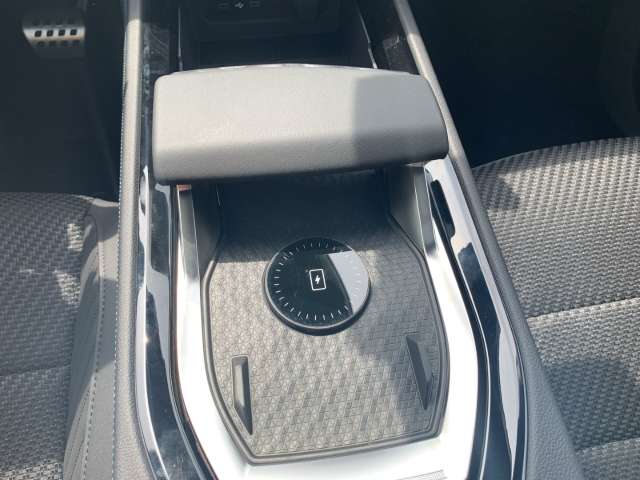 Fahrzeugbild eines Renault Espace