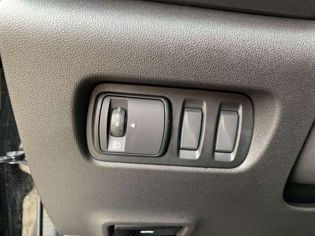 Fahrzeugbild eines Renault Kadjar