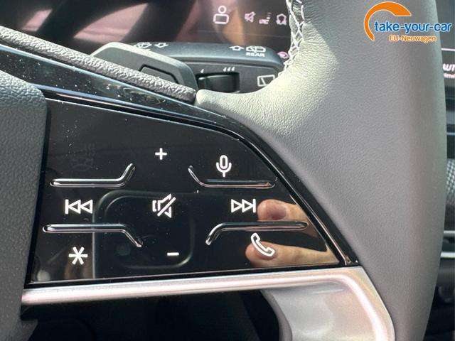 Fahrzeugbild eines Audi A5