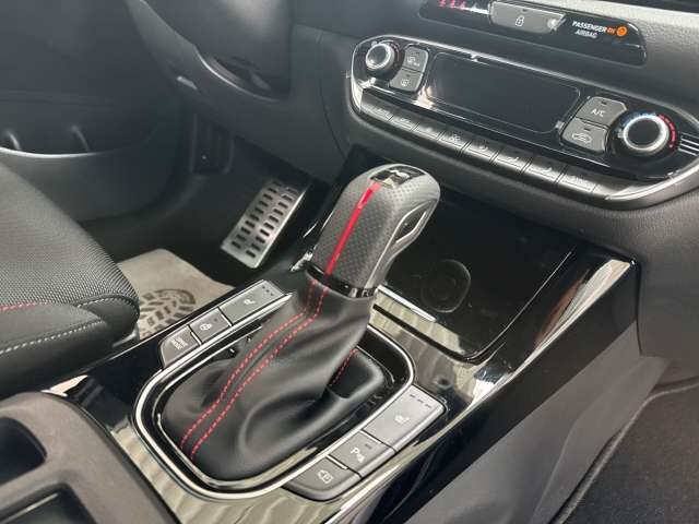 Fahrzeugbild eines Hyundai i30