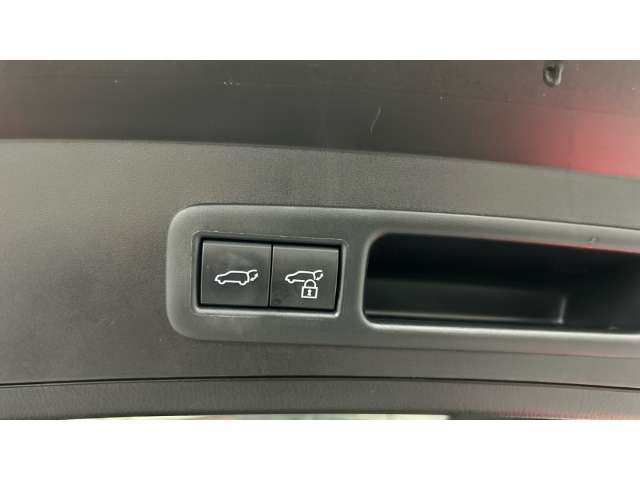 Fahrzeugbild eines Lexus UX