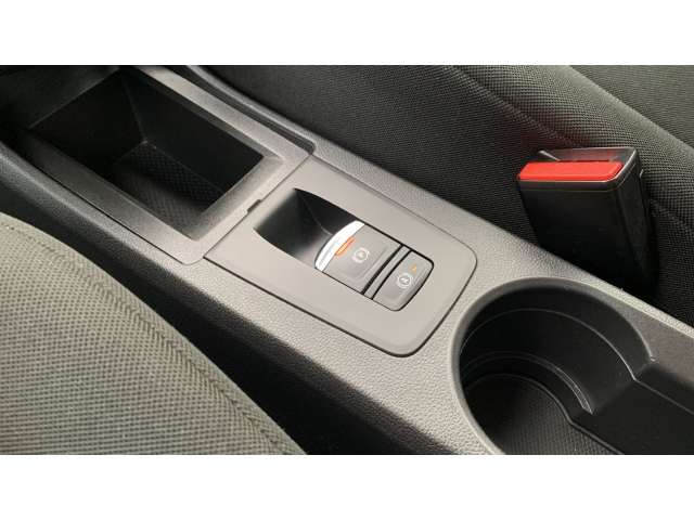 Fahrzeugbild eines Renault ZOE