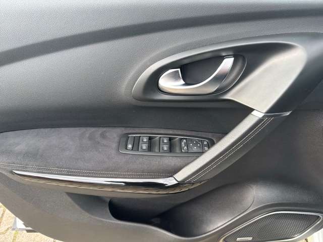 Fahrzeugbild eines Renault Kadjar