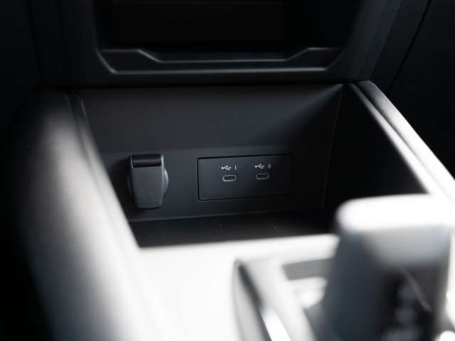 Fahrzeugbild eines Mitsubishi ASX