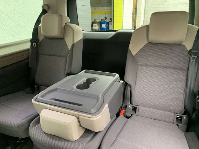 Fahrzeugbild eines Volkswagen Multivan