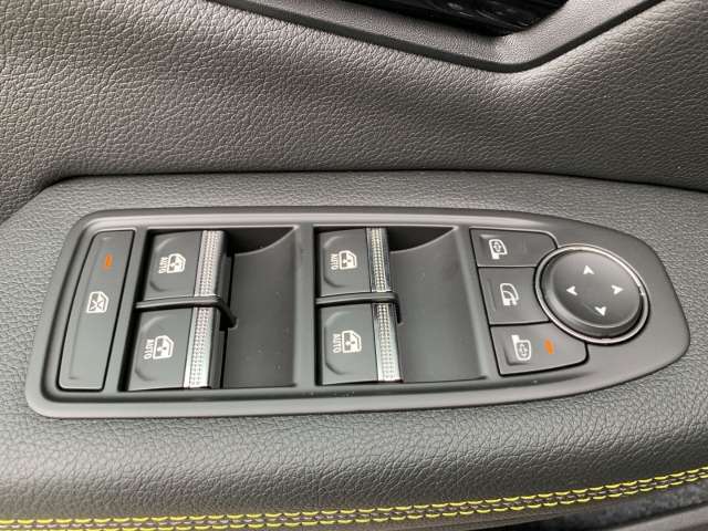 Fahrzeugbild eines Renault Megane E-TECH