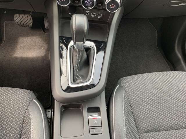 Fahrzeugbild eines Renault Arkana