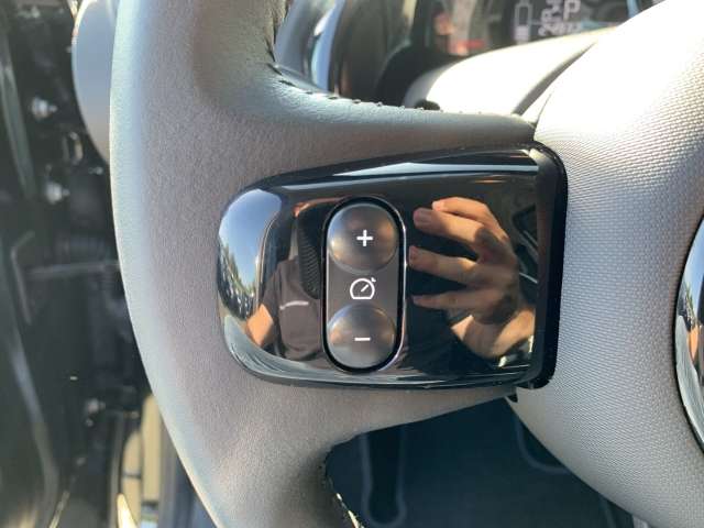 Fahrzeugbild eines Renault Twingo