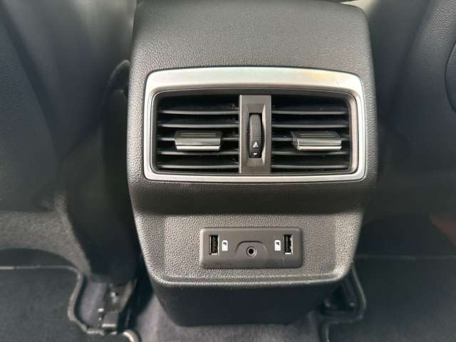 Fahrzeugbild eines Renault Koleos