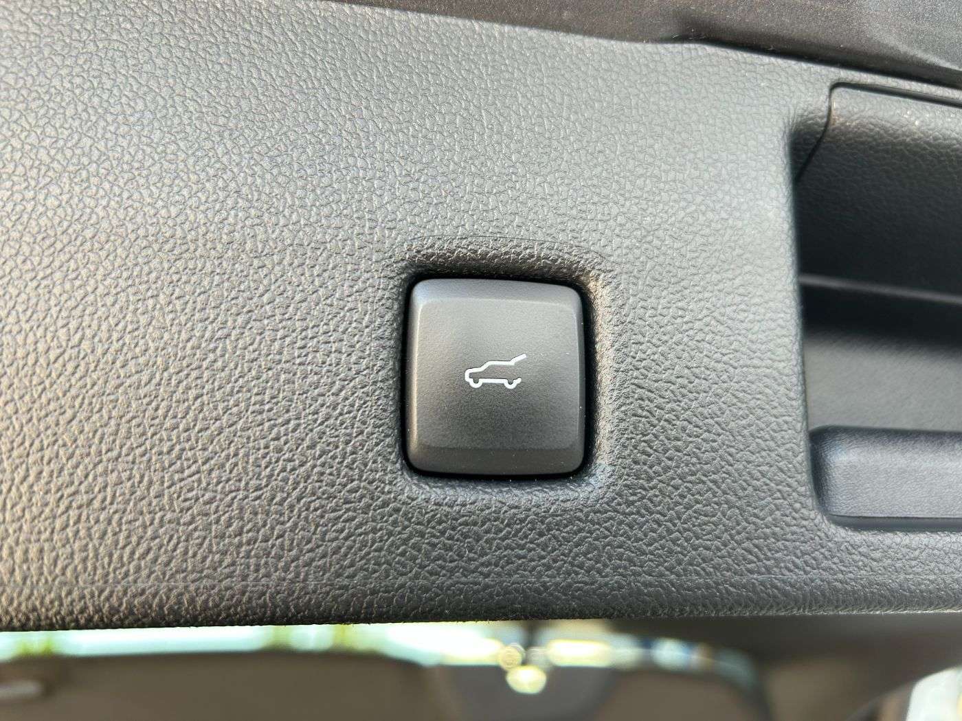 Fahrzeugbild eines Ford Kuga