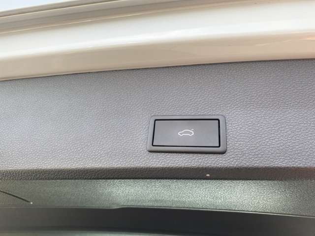 Fahrzeugbild eines SEAT Ateca