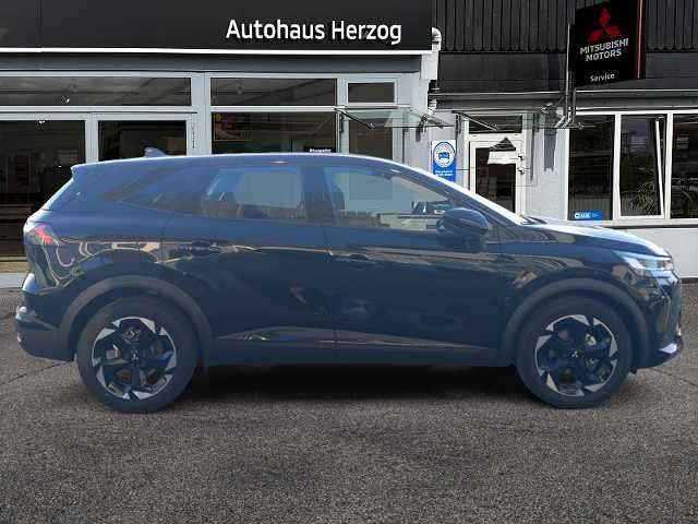 Fahrzeugbild eines Mitsubishi Grandis