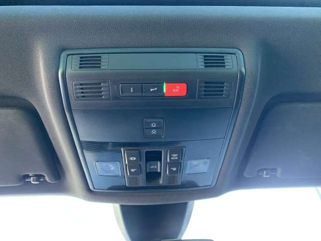 Fahrzeugbild eines CUPRA Ateca