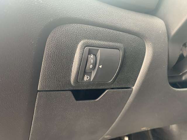 Fahrzeugbild eines Renault Grand Scénic