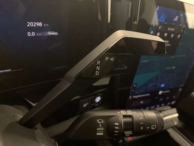 Fahrzeugbild eines Renault Austral