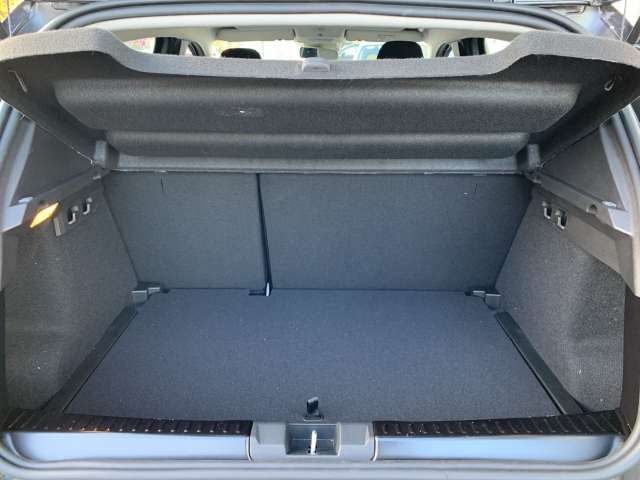 Fahrzeugbild eines Dacia Sandero