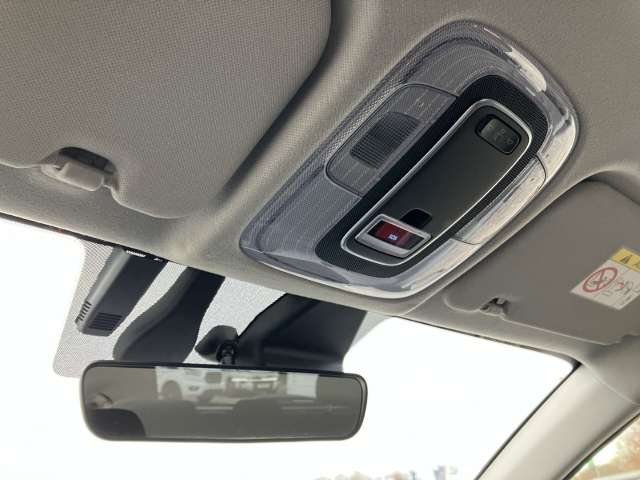 Fahrzeugbild eines Hyundai i20