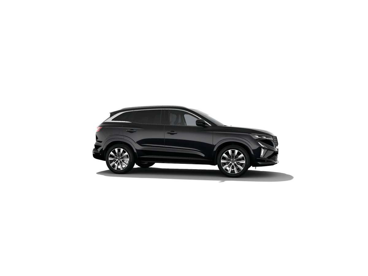 Fahrzeugbild eines Renault Austral