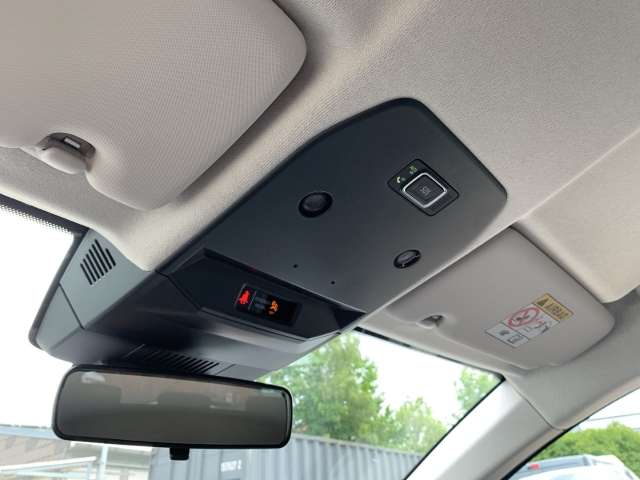 Fahrzeugbild eines Renault Megane E-TECH