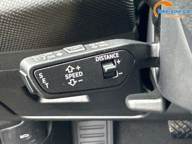 Fahrzeugbild eines Audi A5