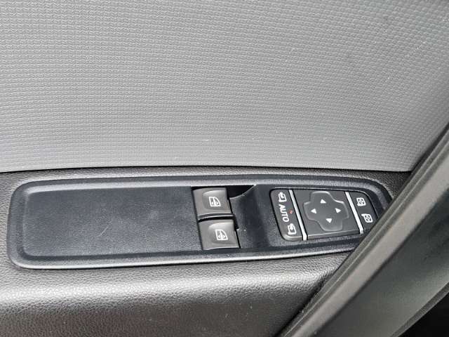 Fahrzeugbild eines Renault Kangoo