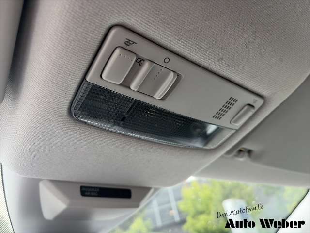 Fahrzeugbild eines Volkswagen up!