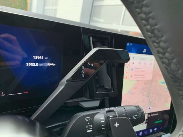 Fahrzeugbild eines Renault Austral