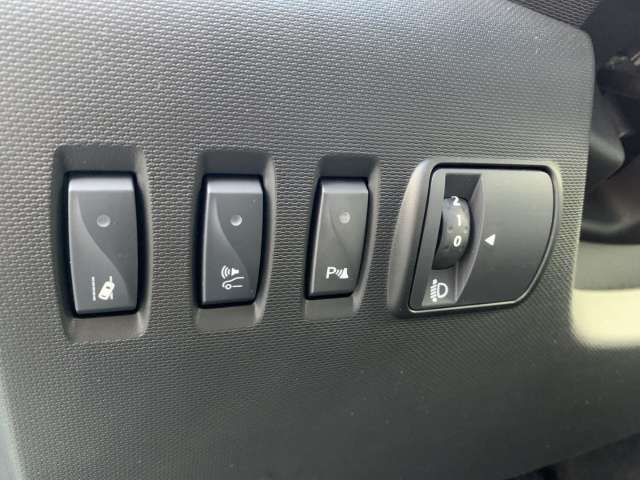 Fahrzeugbild eines Renault Twingo