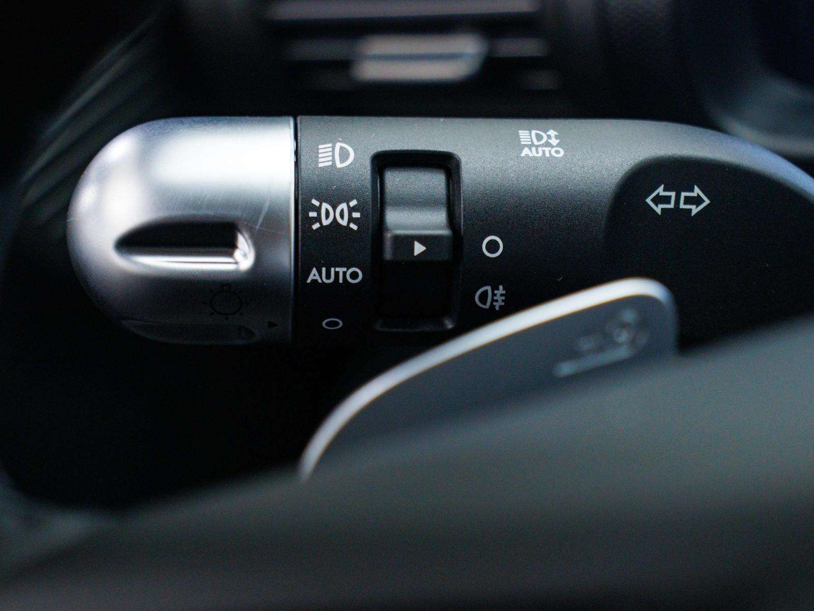 Fahrzeugbild eines Hyundai Inster