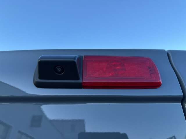 Fahrzeugbild eines Renault Trafic