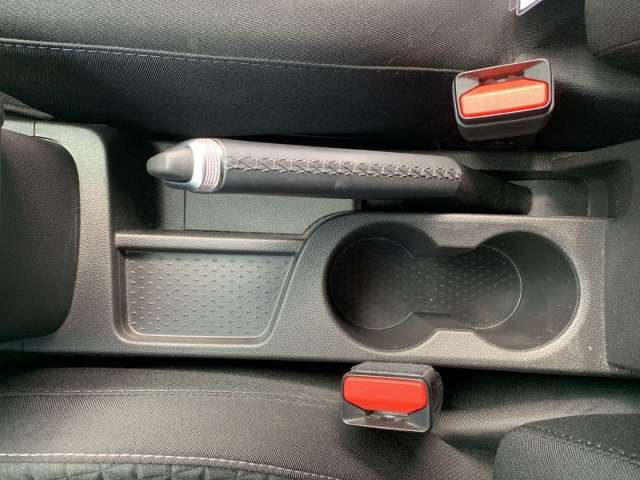 Fahrzeugbild eines Renault Captur