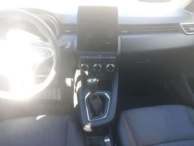 Fahrzeugbild eines Mitsubishi Colt