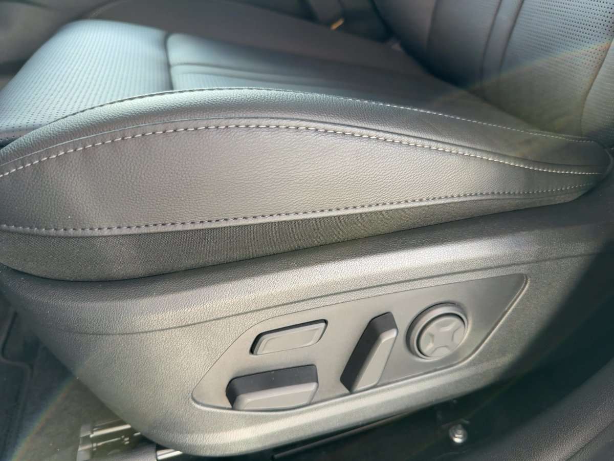 Fahrzeugbild eines Kia Sorento