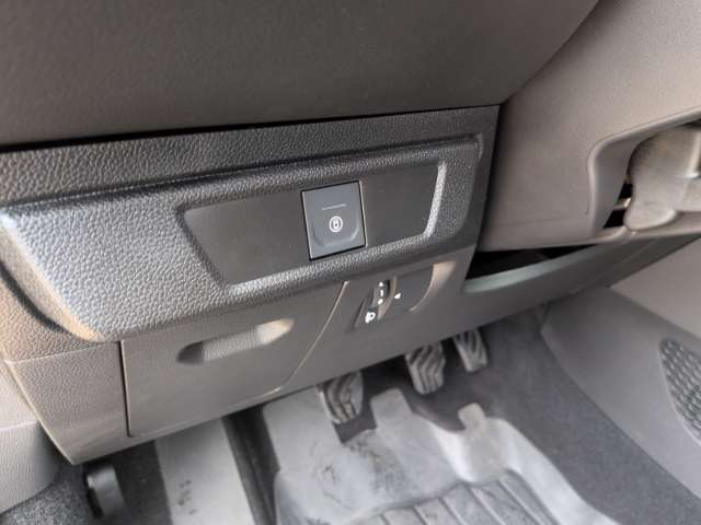 Fahrzeugbild eines Dacia Jogger