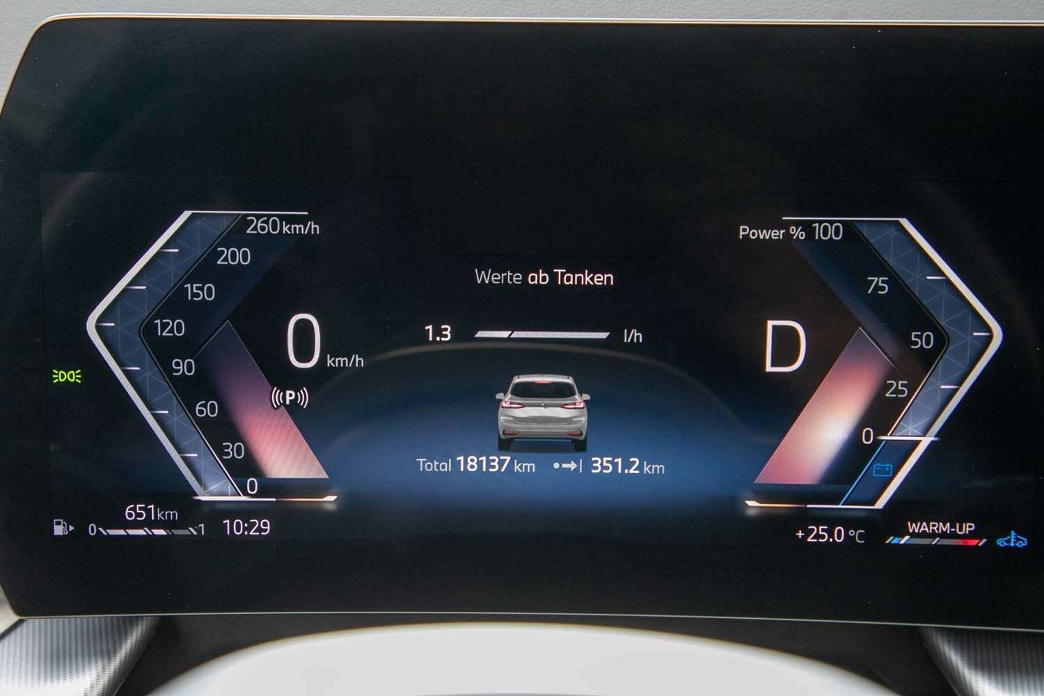 Fahrzeugbild eines BMW 2er-Reihe