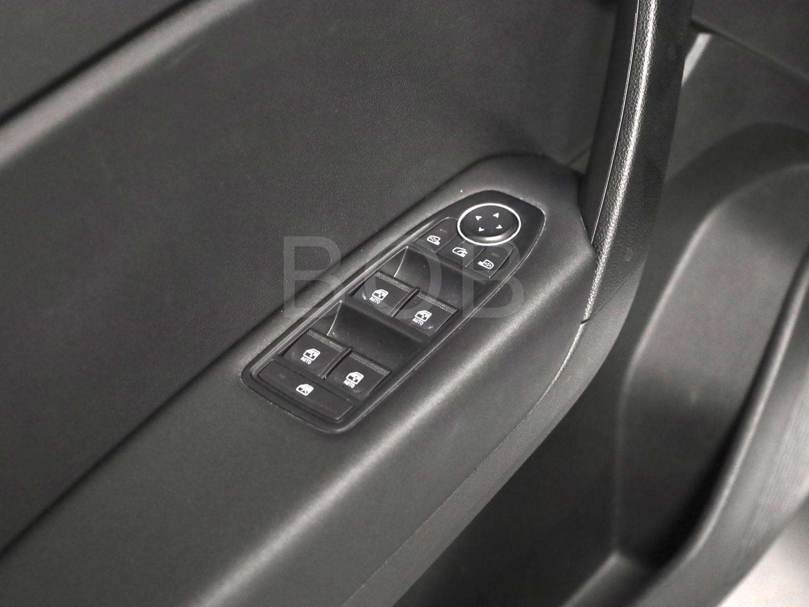 Fahrzeugbild eines Renault Captur