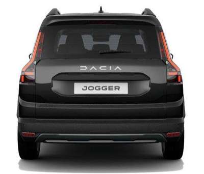 Bild Dacia Jogger