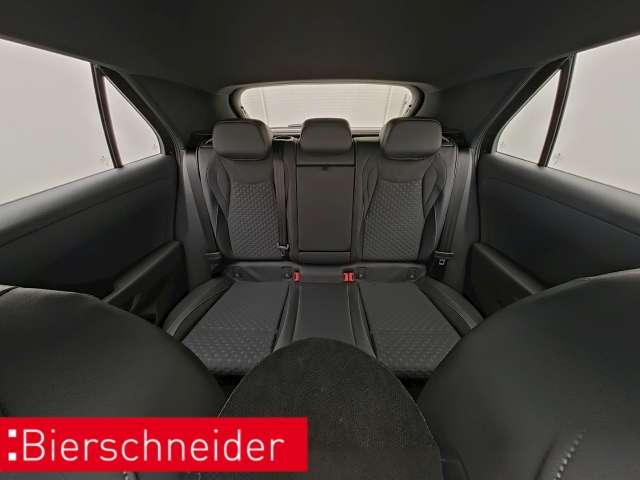 Fahrzeugbild eines Volkswagen T-Roc
